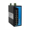 IES3016G