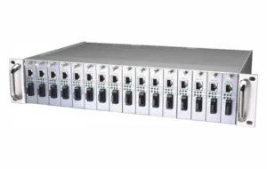 RACK2000B