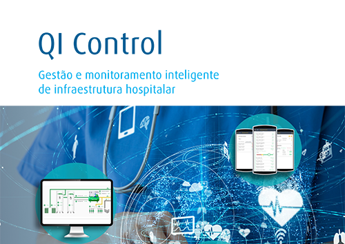 Catalogo QI Control - Img 01