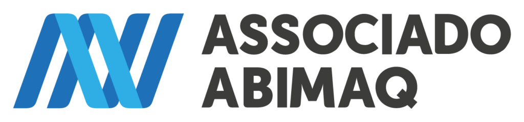 Associato Abimaq