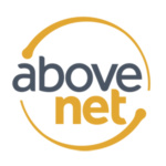 Above-Net - IoT Inteligente