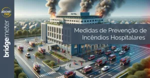 Hospital Fire Prevention Measures