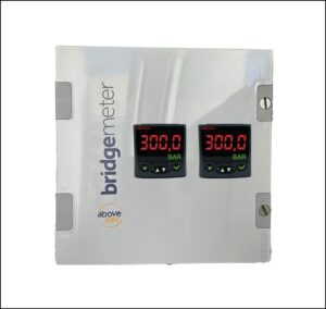 ANK-1IGMUC - Monitoramento Inteligente de Gases - Imagem 3