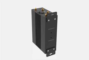 Robustel R2120 - Router Ind. 4g Lte Poe Robuso para IoT - Picture 3