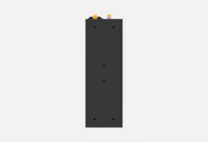 Robustel R2120 - Router Ind. 4g Lte Poe Robuso para IoT - PROGamo 4