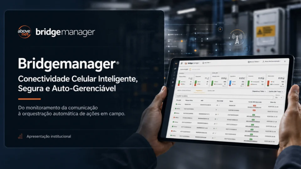 Bridgemanager_Smart_Connectivity_Operational_Action.001