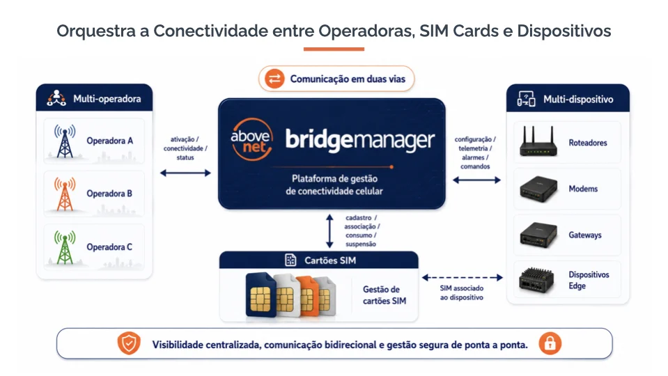 Bridgemanager_Smart_Connectivity_Operational_Action.003