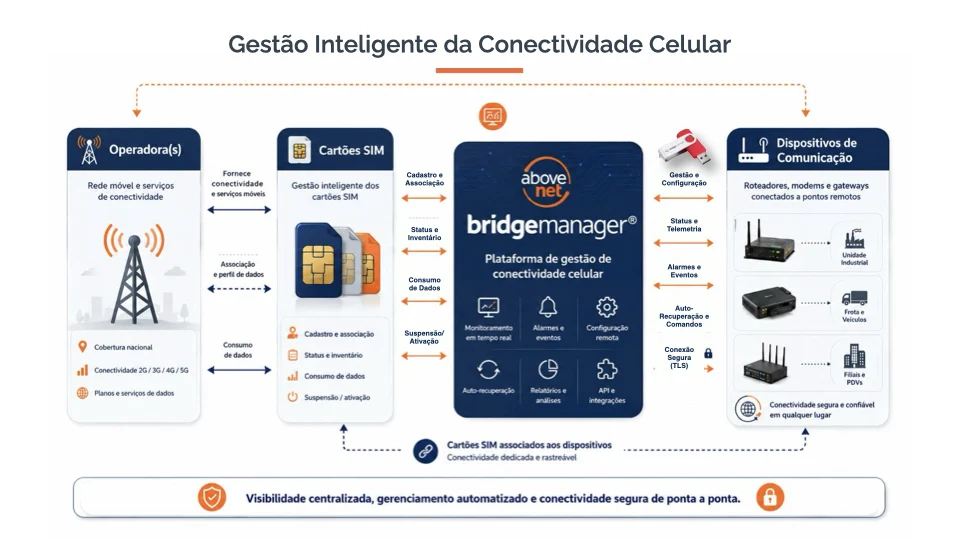 Bridgemanager_Smart_Connectivity_Operational_Action.004